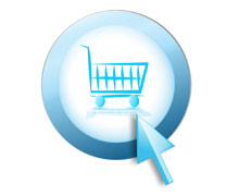E- Commerce